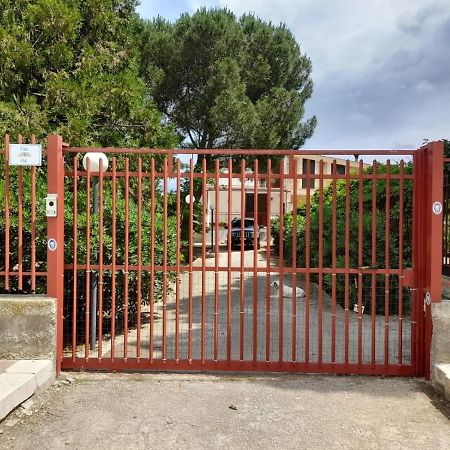 Villa Udi بيتونتو المظهر الخارجي الصورة