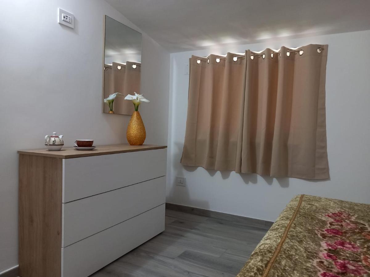 Villa Udi بيتونتو المظهر الخارجي الصورة